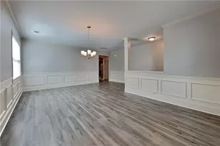5145 Roseman Trail, Cumming, GA 30040 - Photo 5