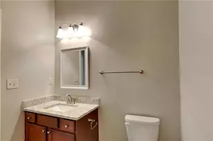 5145 Roseman Trail, Cumming, GA 30040 - Photo 15