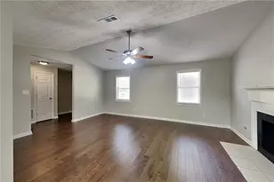 2263 Turtle Club Dr NE, Marietta, GA 30066 - Photo 3