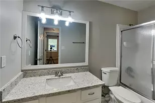 2263 Turtle Club Dr NE, Marietta, GA 30066 - Photo 11