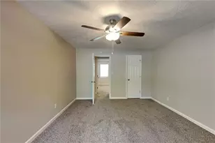 2263 Turtle Club Dr NE, Marietta, GA 30066 - Photo 9