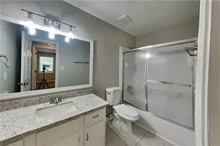 2263 Turtle Club Dr NE, Marietta, GA 30066 - Photo 15