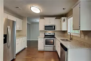 2263 Turtle Club Dr NE, Marietta, GA 30066 - Photo 7