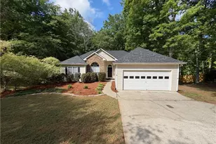 7080 Shady Oak Ln, Cumming, GA 30040 - Photo 23