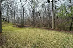 7080 Shady Oak Ln, Cumming, GA 30040 - Photo 21
