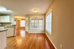 7080 Shady Oak Ln, Cumming, GA 30040 - Photo 7