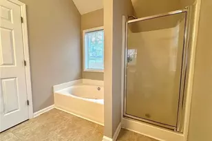 7080 Shady Oak Ln, Cumming, GA 30040 - Photo 13