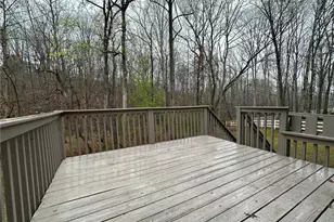 7080 Shady Oak Ln, Cumming, GA 30040 - Photo 11