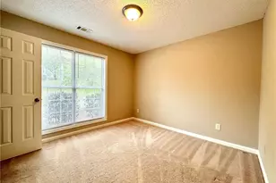 7080 Shady Oak Ln, Cumming, GA 30040 - Photo 15
