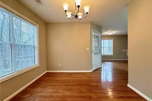 7080 Shady Oak Ln, Cumming, GA 30040 - Photo 9