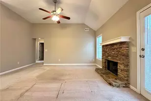 7080 Shady Oak Ln, Cumming, GA 30040 - Photo 3