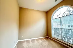 7080 Shady Oak Ln, Cumming, GA 30040 - Photo 17