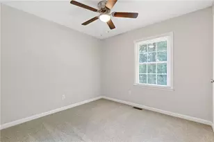 4583 N Woodlake Ln SE, Conyers, GA 30013 - Photo 19