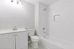 4583 N Woodlake Ln SE, Conyers, GA 30013 - Photo 21