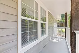 4583 N Woodlake Ln SE, Conyers, GA 30013 - Photo 5