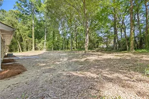 4583 N Woodlake Ln SE, Conyers, GA 30013 - Photo 31