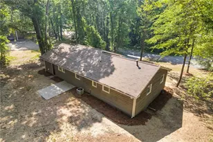 4583 N Woodlake Ln SE, Conyers, GA 30013 - Photo 35