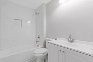 4583 N Woodlake Ln SE, Conyers, GA 30013 - Photo 27