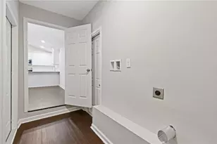 4583 N Woodlake Ln SE, Conyers, GA 30013 - Photo 17