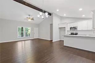 4583 N Woodlake Ln SE, Conyers, GA 30013 - Photo 15