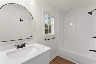 225 Northview Dr, Commerce, GA 30529 - Photo 25