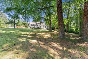 225 Northview Dr, Commerce, GA 30529 - Photo 31
