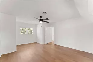 225 Northview Dr, Commerce, GA 30529 - Photo 27
