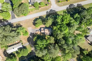 225 Northview Dr, Commerce, GA 30529 - Photo 37
