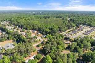 225 Northview Dr, Commerce, GA 30529 - Photo 39