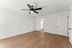 225 Northview Dr, Commerce, GA 30529 - Photo 17