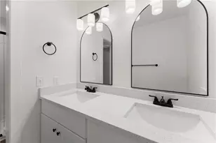 225 Northview Dr, Commerce, GA 30529 - Photo 21