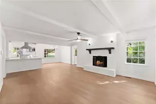 225 Northview Dr, Commerce, GA 30529 - Photo 5