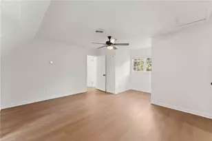 225 Northview Dr, Commerce, GA 30529 - Photo 23