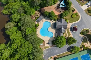 5607 Vinings Retreat Pass SW, Mableton, GA 30126 - Photo 55