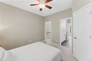 5607 Vinings Retreat Pass SW, Mableton, GA 30126 - Photo 37