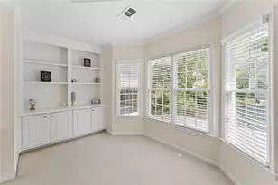5607 Vinings Retreat Pass SW, Mableton, GA 30126 - Photo 27