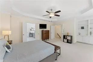 5607 Vinings Retreat Pass SW, Mableton, GA 30126 - Photo 25