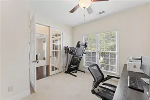 5607 Vinings Retreat Pass SW, Mableton, GA 30126 - Photo 7