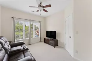 5607 Vinings Retreat Pass SW, Mableton, GA 30126 - Photo 33