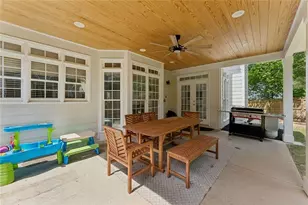 5607 Vinings Retreat Pass SW, Mableton, GA 30126 - Photo 45
