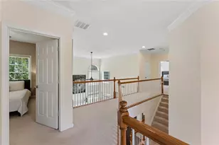 5607 Vinings Retreat Pass SW, Mableton, GA 30126 - Photo 21