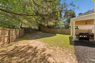 5607 Vinings Retreat Pass SW, Mableton, GA 30126 - Photo 47