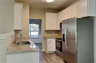 351 Jenna Ln, Dallas, GA 30157 - Photo 5