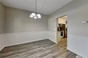 351 Jenna Ln, Dallas, GA 30157 - Photo 7