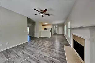 351 Jenna Ln, Dallas, GA 30157 - Photo 3