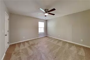 351 Jenna Ln, Dallas, GA 30157 - Photo 13