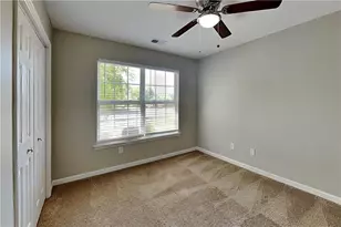 351 Jenna Ln, Dallas, GA 30157 - Photo 15
