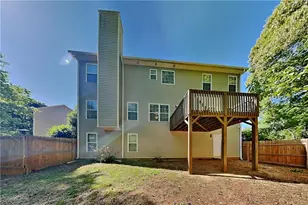 351 Jenna Ln, Dallas, GA 30157 - Photo 17