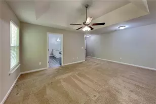 351 Jenna Ln, Dallas, GA 30157 - Photo 9