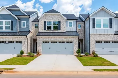 4192 Waratah Way SW, Mableton, GA 30126 - Photo 1